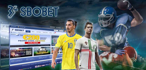 SBOBET: Agen Judi Bola | Agen SBOBET Resmi | Daftar Judi Bola