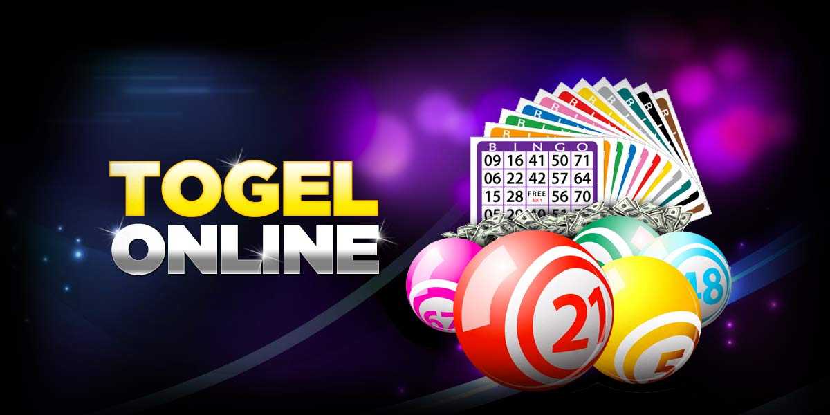 Sajian Result Pengeluaran SGP Hari Ini Live Tercepat Dari Situs Togel Online