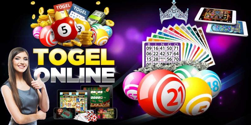 Togel Hongkong Malam Ini Sebagai Judi Online Terpopuler